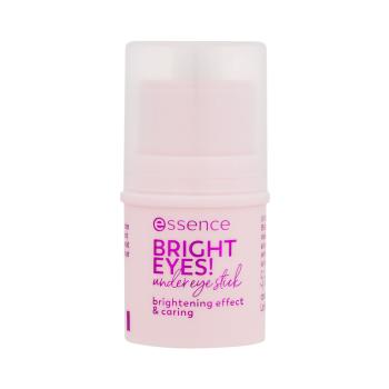 Essence Bright Eyes! Undereye Stick