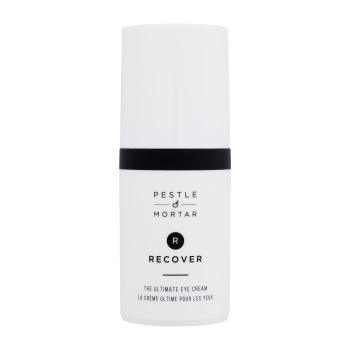 Pestle & Mortar Recover The Ultimate Eye Cream
