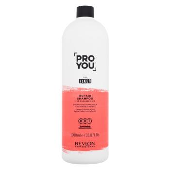 Revlon Professional ProYou The Fixer Repair Shampoo