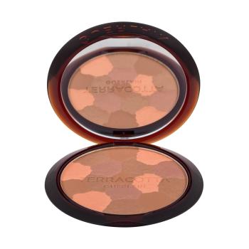 Guerlain Terracotta Light The Sun-Kissed Glow Powder