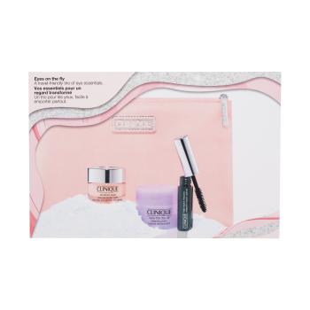 Clinique Eyes On The Fly