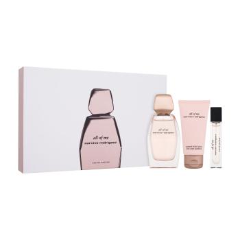 Narciso Rodriguez All Of Me