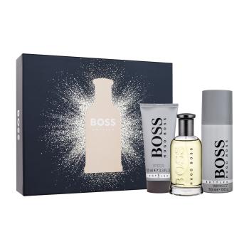 HUGO BOSS Boss Bottled SET1