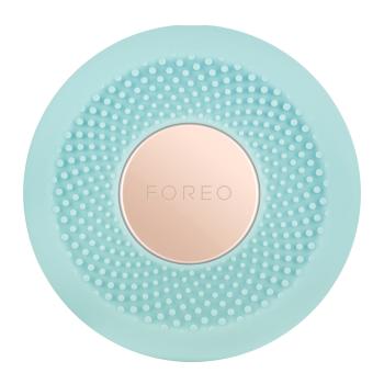 Foreo UFO™ Mini Smart Mask Device