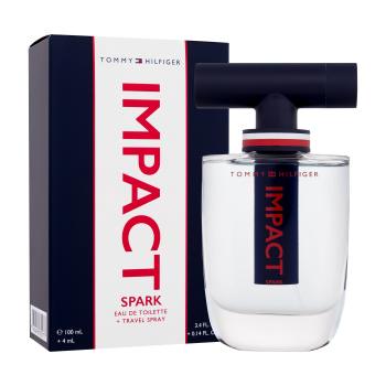 Tommy Hilfiger Impact Spark