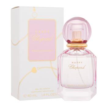 Chopard Happy Chopard Magnolia Bouquet
