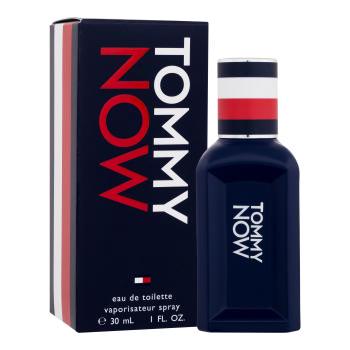 Tommy Hilfiger Tommy Now