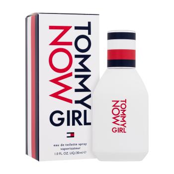 Tommy Hilfiger Tommy Girl Now