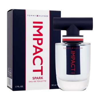 Tommy Hilfiger Impact Spark