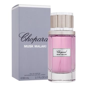Chopard Malaki Musk