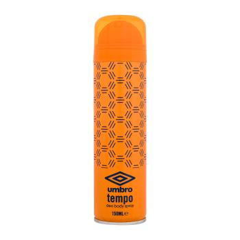 UMBRO Tempo