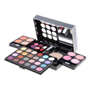 ZMILE COSMETICS All You Need To Go