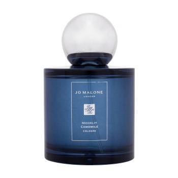 Jo Malone Moonlit Camomile