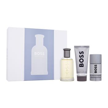 HUGO BOSS Boss Bottled