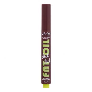NYX Professional Makeup Fat Oil Slick Click
