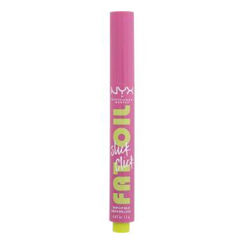 NYX Professional Makeup Fat Oil Slick Click