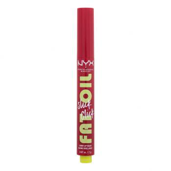 NYX Professional Makeup Fat Oil Slick Click