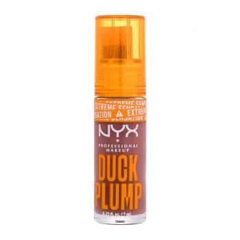 NYX Professional Makeup Duck Plump