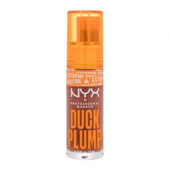 NYX Professional Makeup Duck Plump