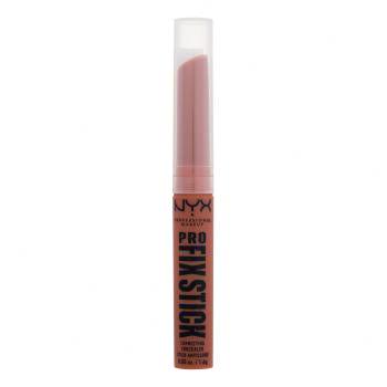 NYX Professional Makeup Pro Fix Stick Correcting Concealer