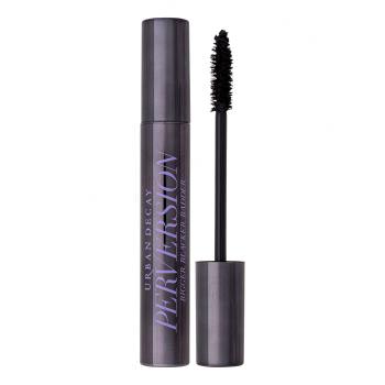 Urban Decay Perversion