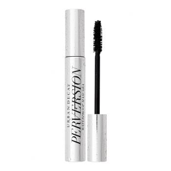 Urban Decay Perversion Waterproof