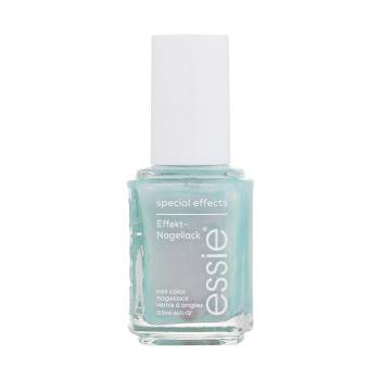 Essie Special Effects Nail Polish
