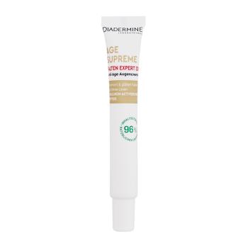 Diadermine Age Supreme Wrinkle Expert 3D Eye Cream