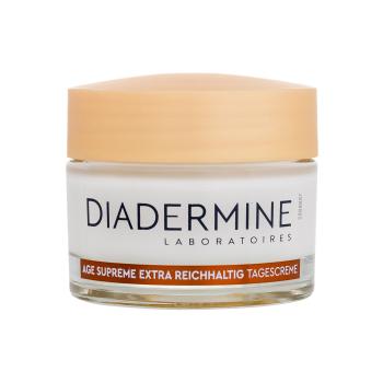 Diadermine Age Supreme Extra Rich Nourishing Day Cream