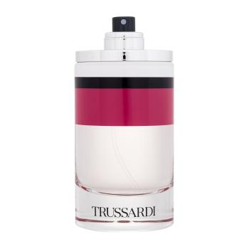 Trussardi Trussardi Ruby Red