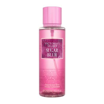 Victoria´s Secret Sugar Blur