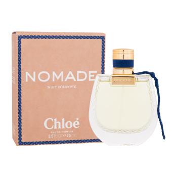 Chloé Nomade Nuit D'Égypte