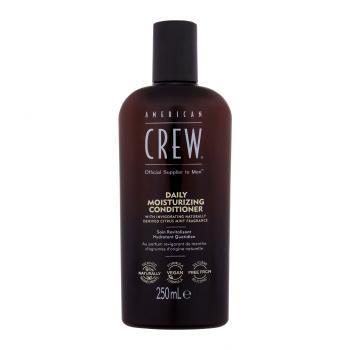 American Crew Daily Moisturizing