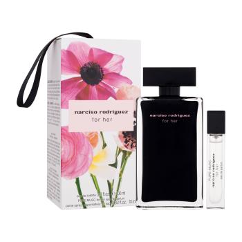 Narciso Rodriguez For Her