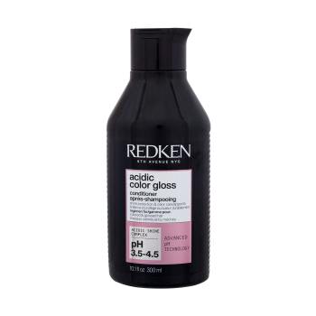 Redken Acidic Color Gloss Conditioner