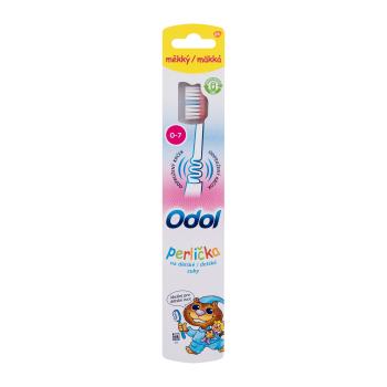 Odol Kids Soft