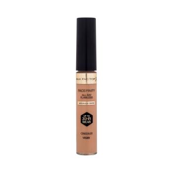 Max Factor Facefinity All Day Flawless Airbrush Finish Concealer