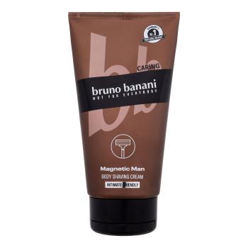 Bruno Banani Magnetic Man