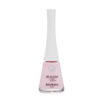 BOURJOIS Paris Healthy Mix