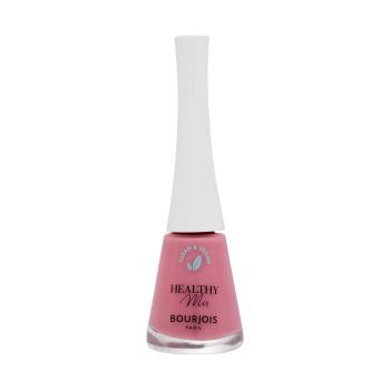 BOURJOIS Paris Healthy Mix