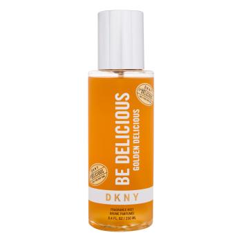 DKNY DKNY Golden Delicious