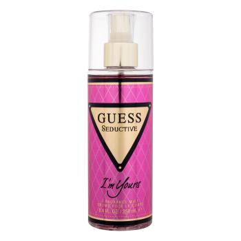 GUESS Seductive I´m Yours