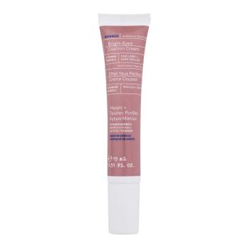Korres Apothecary Wild Rose Bright-Eyed Cushion Cream