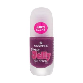 Essence Glossy Jelly