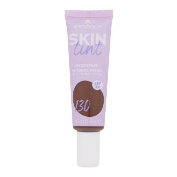 Essence Skin Tint Hydrating Natural Finish SPF30