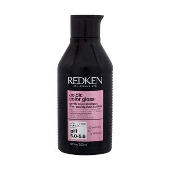 Redken Acidic Color Gloss Sulfate-Free Shampoo