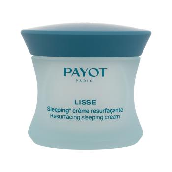 PAYOT Lisse Resurfacing Sleeping Cream