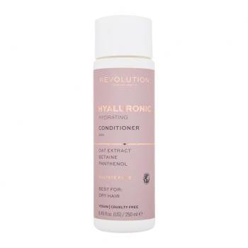 Revolution Haircare London Hyaluronic Hydrating Conditioner