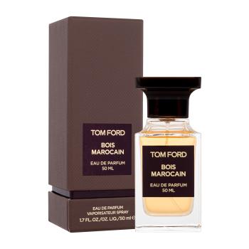 TOM FORD Private Blend Bois Marocain