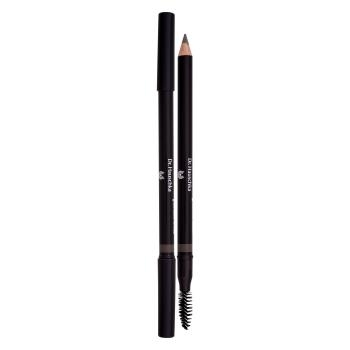 Dr. Hauschka Eyebrow Definer